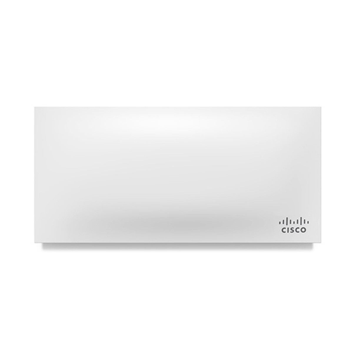 Access Point Meraki Cisco MR33 Cloud 802.11ac wireless